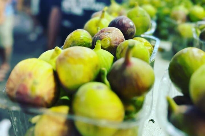 Carmel Market Walking Feast: A Private Food & Drink Tour in Tel Aviv photo 2