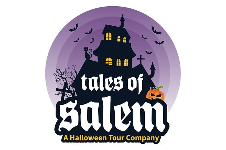 Tales of Salem Halloween Guided Walking Tour — History, Haunts & Practical Tips