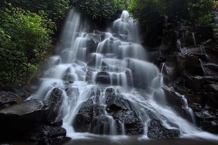 Discover Ubud: 2-Day Private Cultural and Nature Tour in Bali photo 6