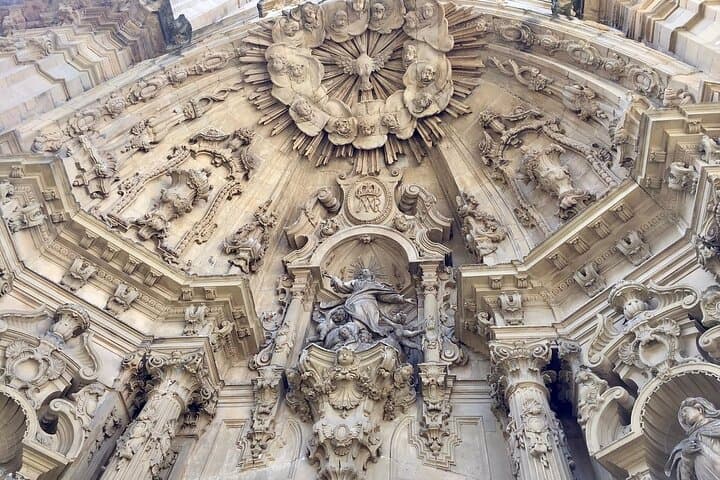 Private 2-Day Basque Country Tour: Bilbao & San Sebastián Highlights photo 4
