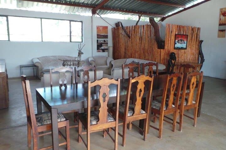 3-Day Masango Safari: Kruger Big Five & Masango Camp Experience photo 5