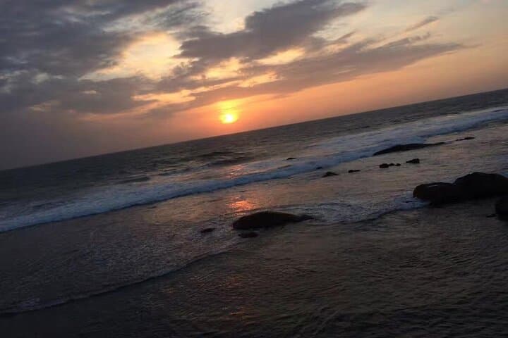 12-Day Sri Lanka: Nature, Culture & Coastal Beauty Itinerary photo 4