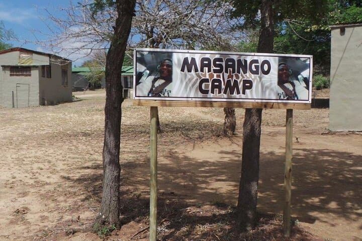Masango Safari: 4-Day Kruger & Motlala Big Five Experience
