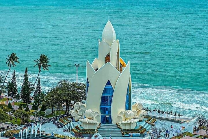 Private Nha Trang City Tour: Shore Excursion Highlights and Practical Tips