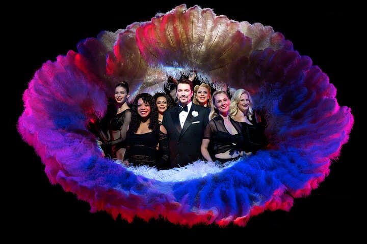 Chicago on Broadway: Practical Guide to Seeing the Longest-Running Musical in NYC