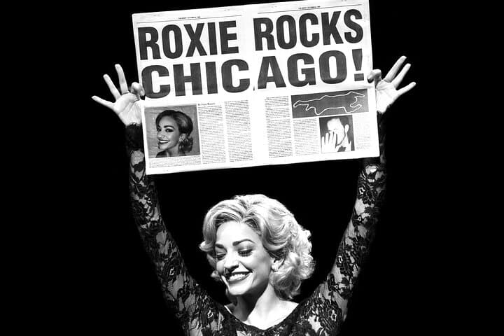 Chicago on Broadway: Practical Guide to Seeing the Longest-Running Musical in NYC photo 4