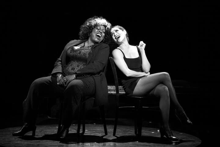 Chicago on Broadway: Practical Guide to Seeing the Longest-Running Musical in NYC photo 6