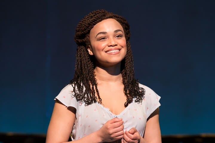 See The Book of Mormon on Broadway: Tickets, What to Expect & Practical Tips photo 6