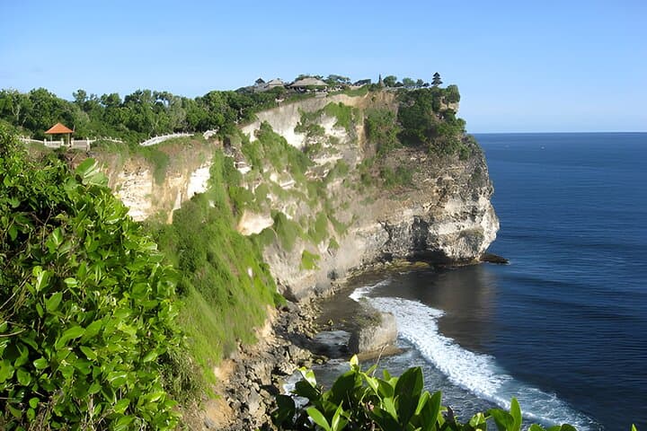 Uluwatu Sunset, Kecak Dance & Jimbaran Seafood Evening photo 2
