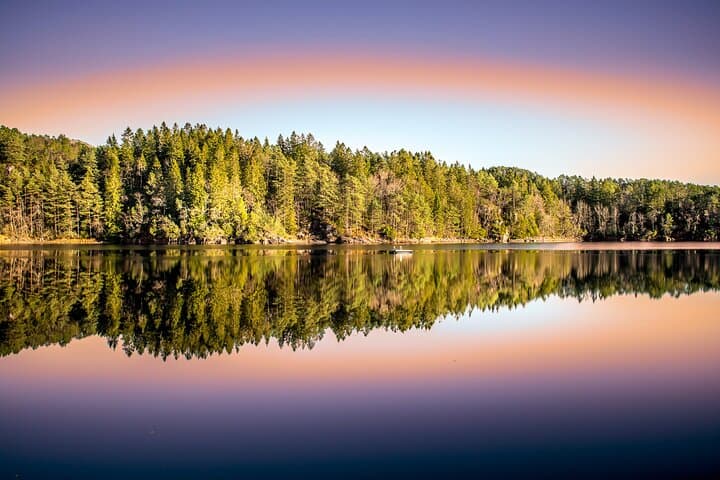 Private Full-Day Hardangerfjord & Waterfalls Tour from Bergen photo 2