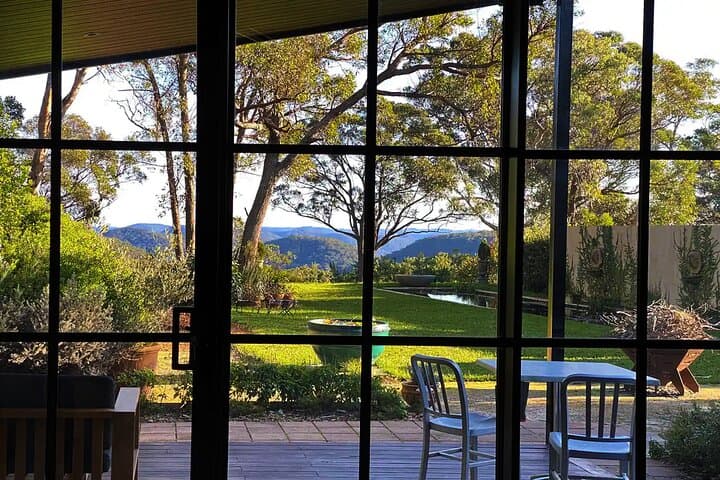 2-Day Private Nature Escape from Sydney: Wildlife, Beaches & Wineries photo 5