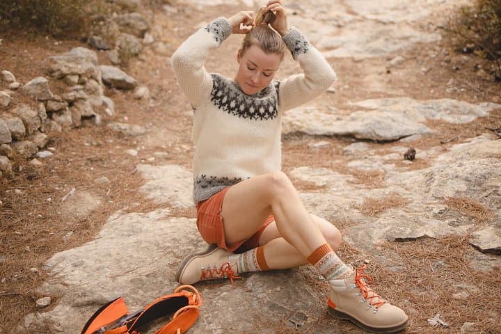 Discover Montserrat's 10 Hermitages: 11 km Hike with Personal Photographer photo 2
