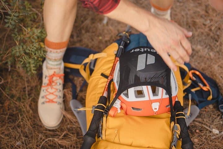 Discover Montserrat's 10 Hermitages: 11 km Hike with Personal Photographer photo 3