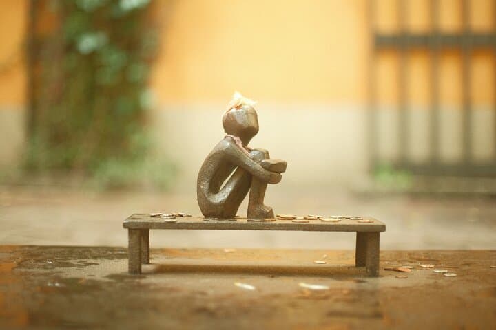 Old Town Stockholm Self-Guided Walking Tour: Interactive History & Hidden Details photo 2