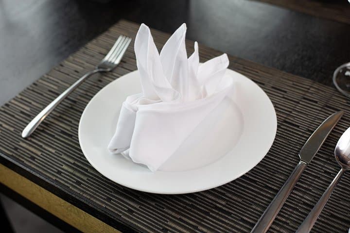 3-Day La Pinta Cruise: Halong & Lan Ha Bay Overnight Cruise from Hanoi photo 2