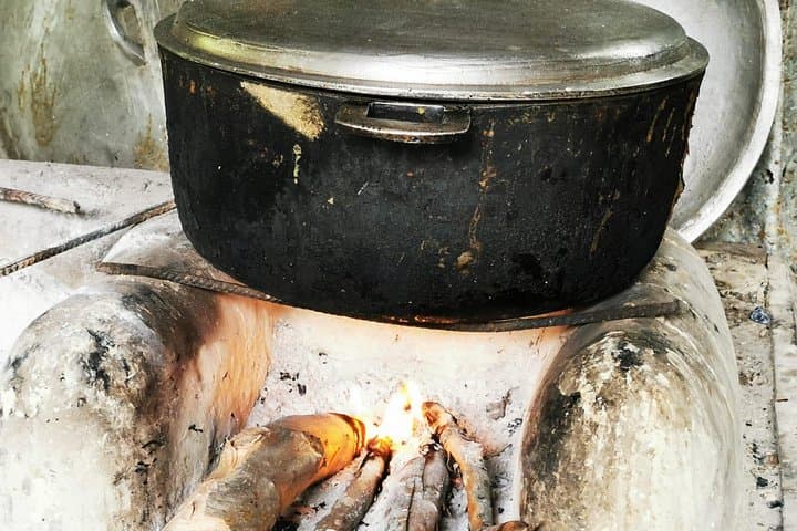 Dominican Flavor & Countryside Safari — Coffee, Cocoa, and Village Trails photo 4