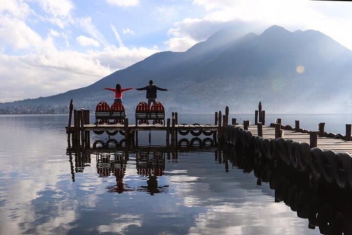 11-Day Ecuador Itinerary: Quito, Cotopaxi, Baños, Chimborazo & Cuenca photo 5