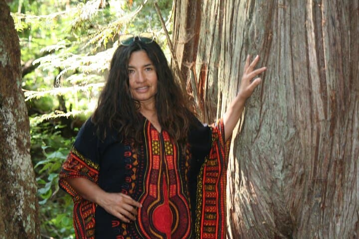 Ancient Forests, Waterfalls & Coastal Vistas: Day Tour from Vancouver photo 3