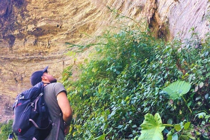 Ha Giang Loop 3-Day Adventure: Dong Van, Ma Pi Leng & Hmong Highlands photo 3