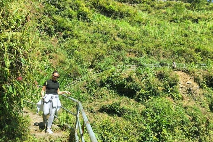 Ha Giang Loop 3-Day Adventure: Dong Van, Ma Pi Leng & Hmong Highlands photo 4