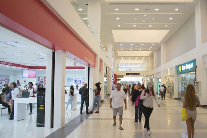 Discover the Vibrant Heart of Punta Cana City photo 5