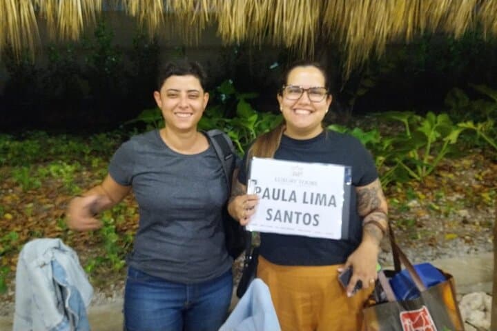 Punta Cana Airport Transfer to Bavaro: Private, Fast, and Reliable photo 6