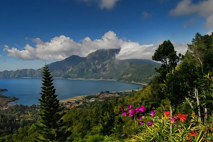 Quad Biking and Kintamani Volcano: Complete Bali Adventure Tour photo 6