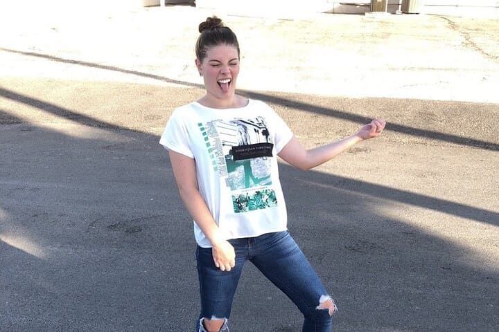 Zombie Scavenger Hunt in Sault Ste. Marie — Urban Survival Game photo 6