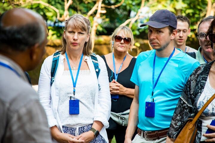 Private Titanic Heritage Walking Tour in Southampton — 2-Hour Guided Walk