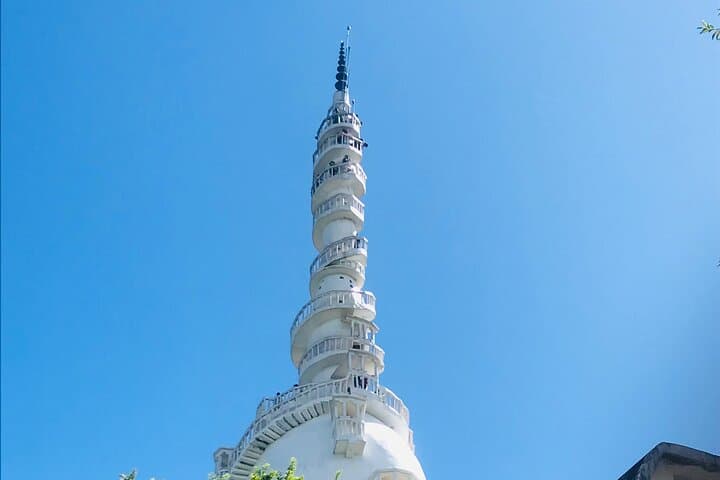 10-Day Sri Lanka Highlights: Culture, Highlands, Wildlife and Coast photo 3
