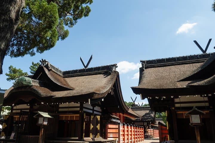 Osaka Bay E‑Assist Bike Tour: 30km Half-Day Cycle Across Canals, Bridges & Ferries photo 4