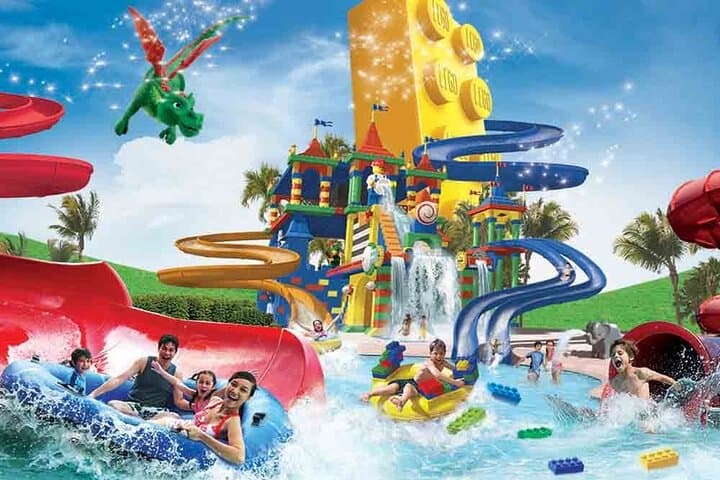 real-madrid-world-dubai-parks-e-ticket-ultimate-fan-experience