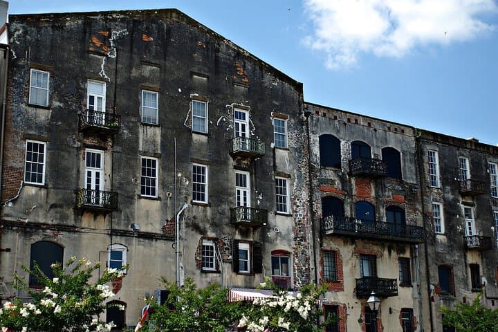 Savannah Scavenger Hunt: Self-Guided Historic Walking Game photo 2
