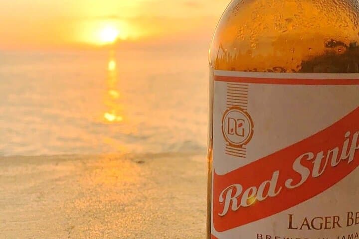 Negril Seven Mile Beach & Rick's Cafe Private Tour — Snorkeling, Sunset & Cliff Jumping photo 4