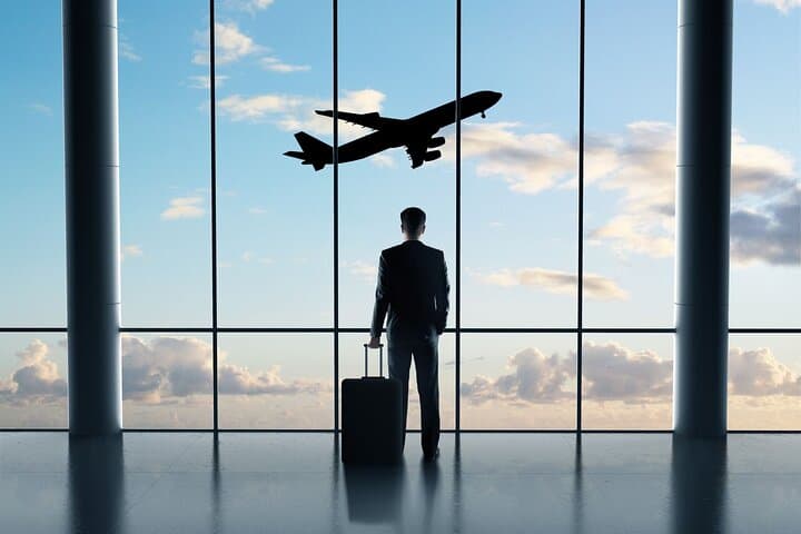 Dubai Airport Transfer: Private Pickup & Drop-Off Service for Stress-Free Arrivals photo 2