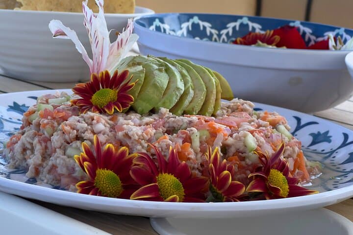 Puerto Vallarta Luxury Sunset Cruise: Yacht Tour of Bay of Banderas photo 6