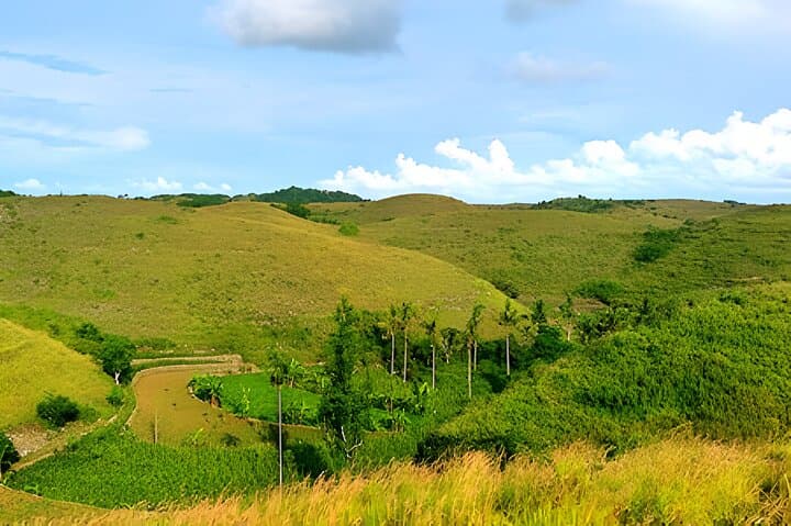 East Nusa Penida Day Tour: Diamond Beach, Atuh & Tree House from Bali photo 5