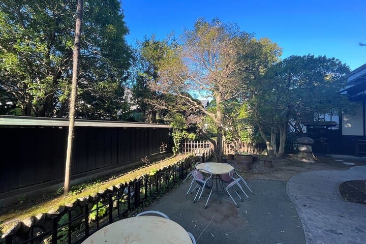 Sake Brewery Adventure from Tokyo — Guided Brewery Tour, Tasting & Lunch