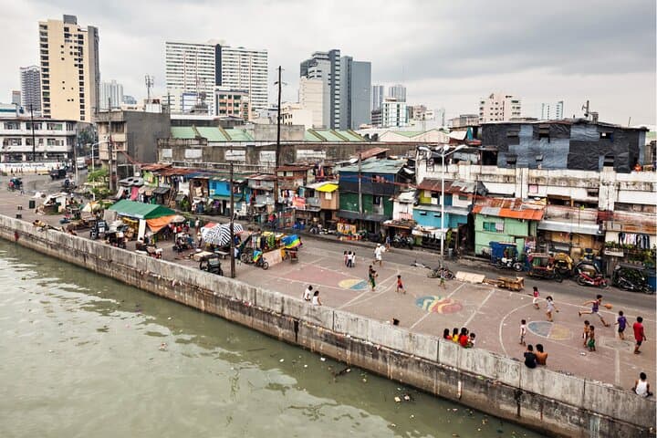 Walking Dharavi: Inside Mumbai’s Largest Informal Settlement with a Local Guide photo 5