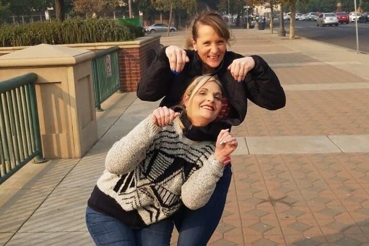 Zombie Scavengers: Welland City Scavenger Hunt — Interactive Urban Adventure photo 5