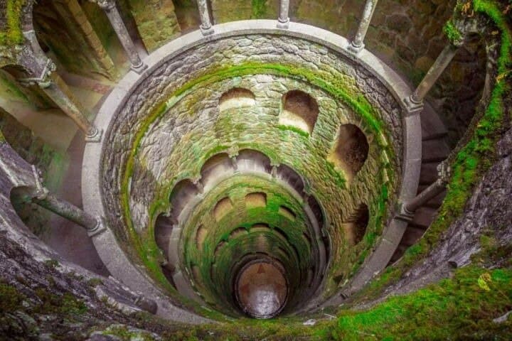 Sintra, Cabo da Roca & Cascais: Private Day Tour from Lisbon photo 3