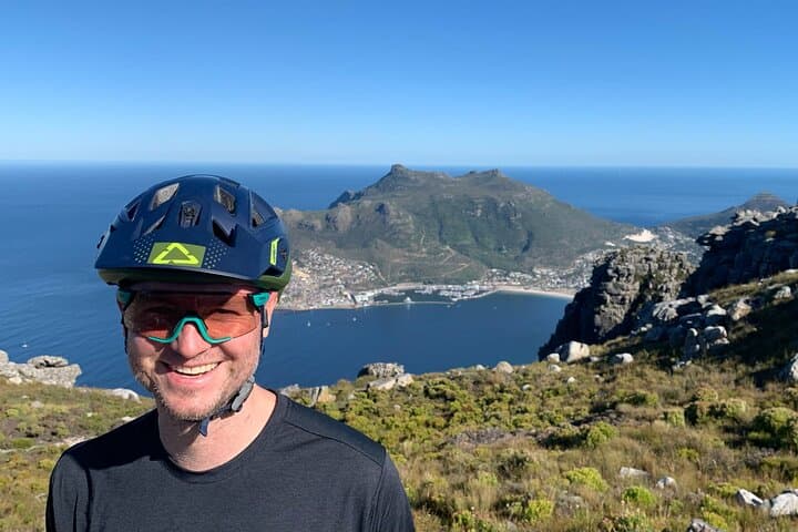 tokai-mtb-trail-ride-cape-town-private-2-hour-guided-ride