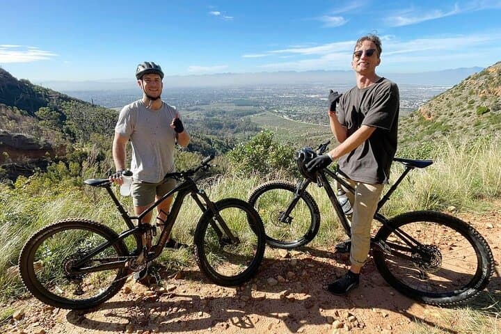tokai-mtb-trail-ride-cape-town-private-2-hour-guided-ride photo 3