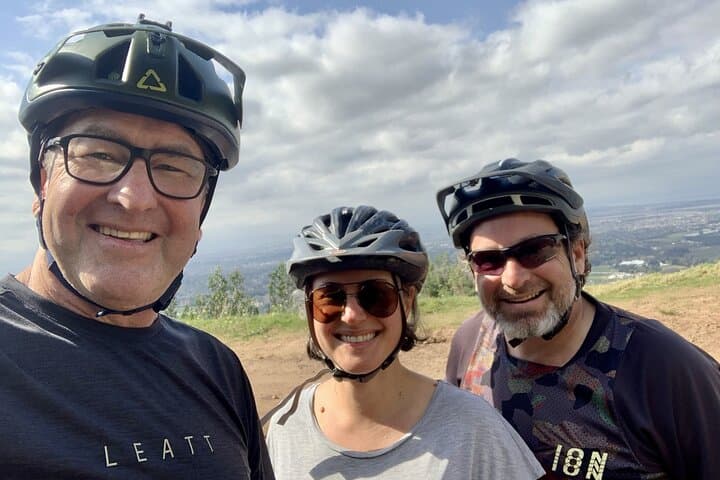 tokai-mtb-trail-ride-cape-town-private-2-hour-guided-ride photo 4