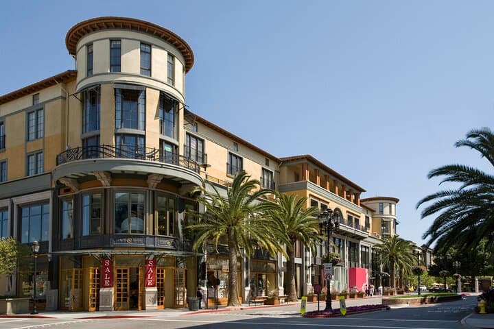 San Jose Unveiled: Private 3-Hour Walking Tour of Museums & San Pedro Square photo 4