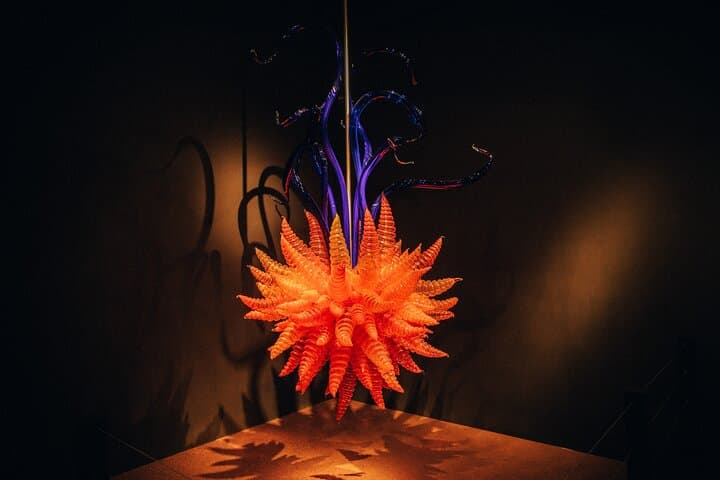 Sculptureum Matakana: Gardens, Galleries & Wine near Auckland photo 3