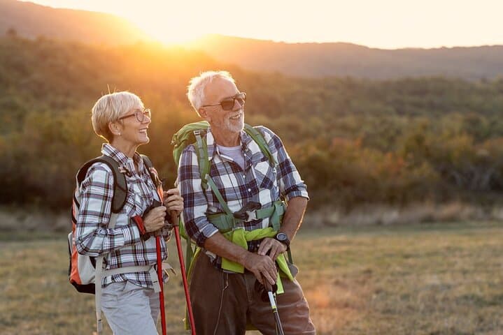 Great Smoky Mountains Self-Guided Audio Tour: Top Stops, Routes & Practical Tips photo 6