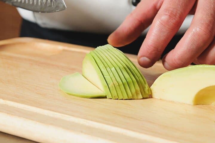 Sushi & Spirits: Hands-On Sushi Making Class at a Chicago Distillery photo 2