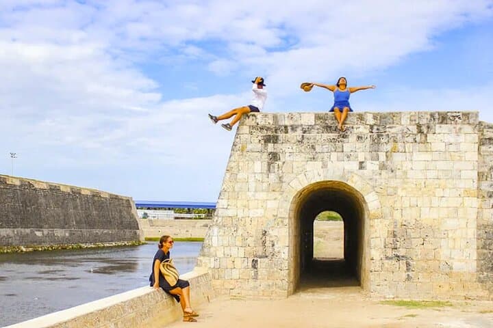 Colombo to Jaffna Private Transfer: Budget-Friendly Drive Across Sri Lanka's North photo 2