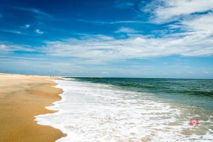 Outer Banks Self-Guided Audio Driving Tour: Best Route, Highlights & Tips photo 6